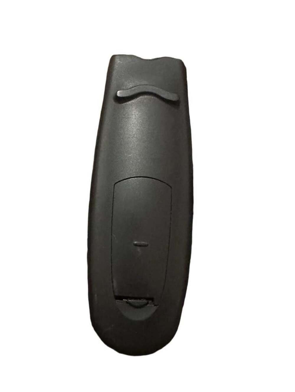 Philips RC07110/01 Audio System Remote Control - Picture 2 of 4
